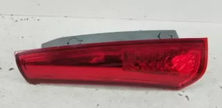 924031H300 Фонарь задний левый Kia Ceed 1 Арт 2-274656, вид 1