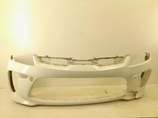 86511-H0000 Бампер передний Kia Rio 4 Арт 2-275001, вид 1