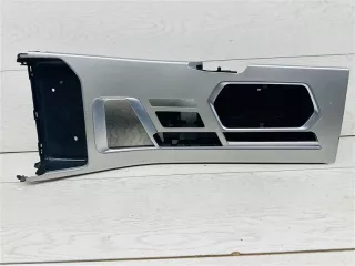 6041272300S25 Консоль салона (кулисная часть) Geely Coolray Арт 2-275314, вид 1