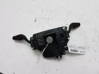 1883869 Переключатель подрулевой (в сборе) Ford Focus 1 Арт 2-275504, вид 3