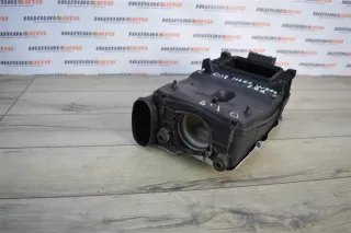 A6510901101 Корпус воздушного фильтра Mercedes C W204 Арт 2-275734, вид 3