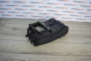A6510901101 Корпус воздушного фильтра Mercedes C W204 Арт 2-275734, вид 4
