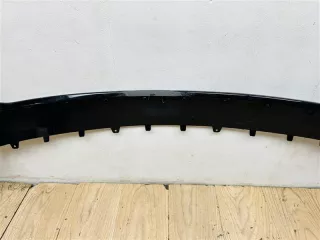 6600208772 Юбка бампера нижняя Geely Tugella Арт 2-275747, вид 3