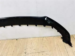 6600208772 Юбка бампера нижняя Geely Tugella Арт 2-275747, вид 4