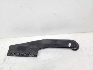 28210L1200 Воздуховод Kia K5 3 Арт 2-275750, вид 1