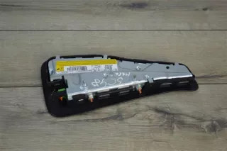 A20486002059051 Подушка безопасности боковая (в сиденье) Mercedes C W204 Арт 2-275826, вид 2