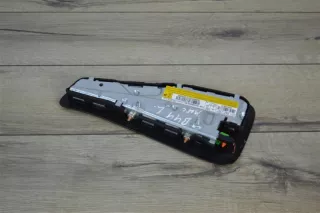 A20486001059051 Подушка безопасности боковая (в сиденье) Mercedes C W204 Арт 2-275840, вид 2