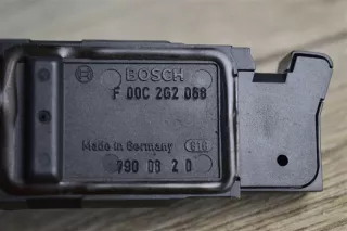 F00C2G2098 Расходомер Mercedes C W204 Арт 2-275943, вид 6