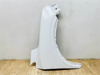 5035052600C15 Крыло переднее правое Geely Coolray Арт 2-275998, вид 1