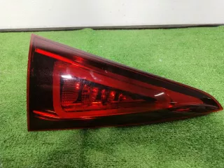 A1679060407 Фонарь задний левый Mercedes CLA c118 Арт 2-276009, вид 1
