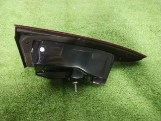 A1679060407 Фонарь задний левый Mercedes CLA c118 Арт 2-276009, вид 3