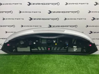 A2477900100 Спойлер Mercedes B W247 Арт 2-276016, вид 4
