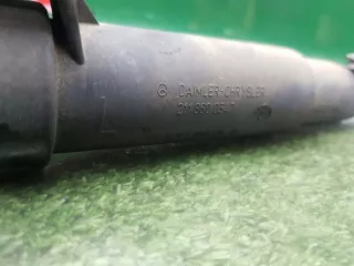 A2118600547 Омыватели фар Mercedes E W211 Арт 2-276092, вид 4