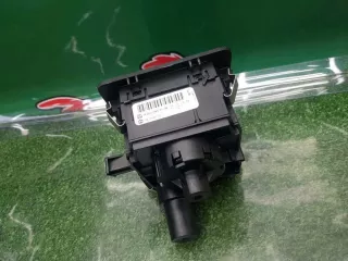 A2515452104 Переключатель света Mercedes R W251 Арт 2-276160, вид 3