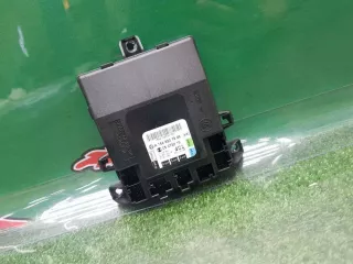 A1648207826 Блок управления двери Mercedes R W251 Арт 2-276472, вид 1