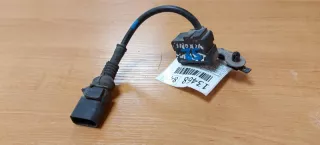 7L0907673A Датчик ускорения Porsche Cayenne 955 Арт 2-276738, вид 1