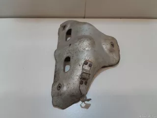 2852503500 Экран тепловой Kia Picanto 2 Арт E22189772, вид 3