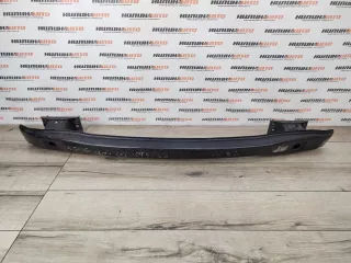 A2046100414 Усилитель бампера Mercedes C W204 Арт 2-276809, вид 1