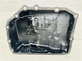 3088004000 Поддон акпп Geely Tugella Арт 2-276842, вид 2