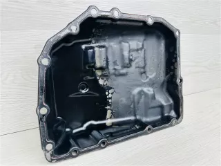 3088004000 Поддон акпп Geely Tugella Арт 2-276842, вид 3