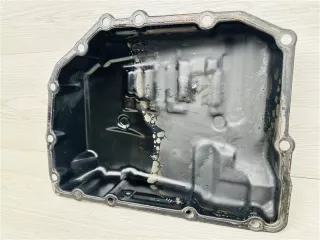 3088004000 Поддон акпп Geely Tugella Арт 2-276842, вид 4