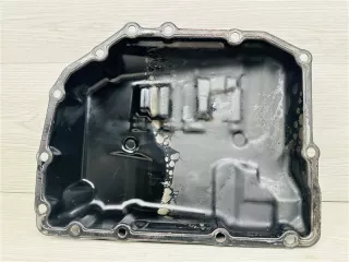 3088004000 Поддон акпп Geely Tugella Арт 2-276842, вид 5