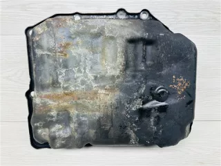 3088004000 Поддон акпп Geely Tugella Арт 2-276842, вид 6