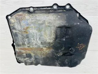 3088004000 Поддон акпп Geely Tugella Арт 2-276842, вид 7