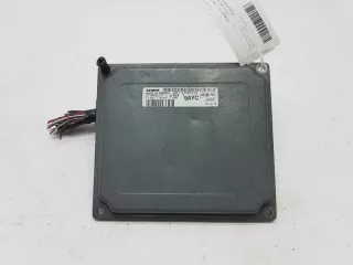  Блок управления двигателем Ford Focus 1 1.4л Арт 2-276865, вид 1