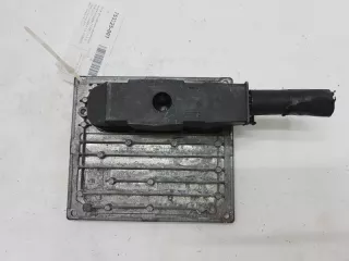  Блок управления двигателем Ford Focus 1 Арт 2-276877, вид 3