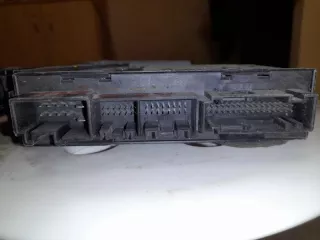 3D1959793A Моторчик стеклоподъемника Porsche Cayenne 955 Арт 2-276942, вид 3