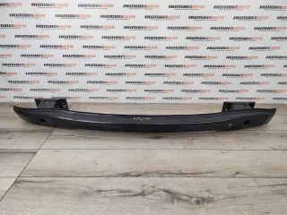 A2046100414 Усилитель бампера Mercedes C W204 Арт 2-277026, вид 1