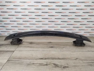 A2046100414 Усилитель бампера Mercedes C W204 Арт 2-277026, вид 2