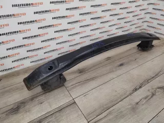 A2046100414 Усилитель бампера Mercedes C W204 Арт 2-277026, вид 3