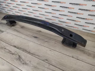 A2046100414 Усилитель бампера Mercedes C W204 Арт 2-277026, вид 4