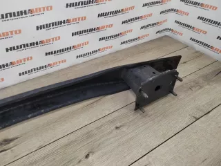 A2046100414 Усилитель бампера Mercedes C W204 Арт 2-277026, вид 7