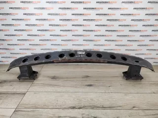 A2046100414 Усилитель бампера Mercedes C W204 Арт 2-277064, вид 2