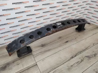 A2046100414 Усилитель бампера Mercedes C W204 Арт 2-277064, вид 3
