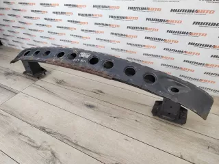 A2046100414 Усилитель бампера Mercedes C W204 Арт 2-277064, вид 4