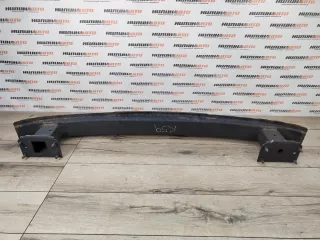 A2046100414 Усилитель бампера Mercedes C W204 Арт 2-277064, вид 5