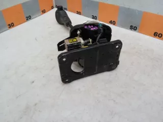 96562564 Кулиса Daewoo Matiz M100 Арт 2-277157, вид 4