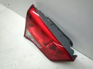924034X000 Фонарь задний левый Kia Rio 3 Арт 2-277243, вид 2