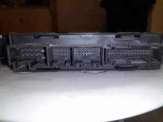 3d1959793a Моторчик стеклоподъемника Porsche Cayenne 955 Арт 2-277315, вид 3