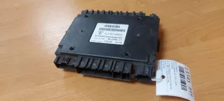 7L5937049C Блок комфорта Porsche Cayenne 955 Арт 2-277359, вид 1