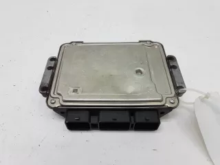 1695497 Блок управления двигателем Ford Focus 1 Арт 2-277390, вид 1