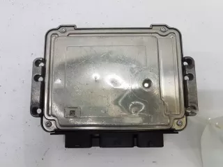 1695497 Блок управления двигателем Ford Focus 1 Арт 2-277390, вид 2