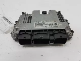 1695497 Блок управления двигателем Ford Focus 1 Арт 2-277390, вид 3