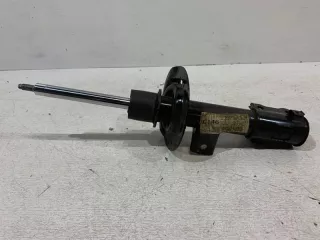 54651A2205 Амортизатор Kia Ceed 2 Арт 2-277455, вид 1