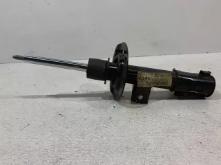 54651A2205 Амортизатор Kia Ceed 2 Арт 2-277455, вид 2