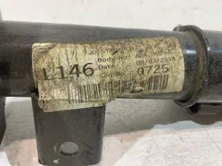 54651A2205 Амортизатор Kia Ceed 2 Арт 2-277455, вид 6